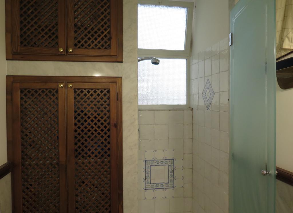 Apartament Trilocale Al Politeama - Zyz Palermo Zewnętrze zdjęcie