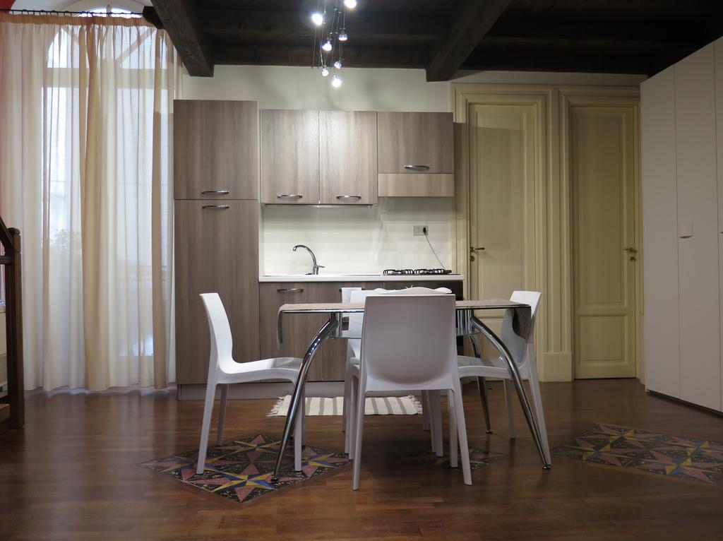 Apartament Trilocale Al Politeama - Zyz Palermo Zewnętrze zdjęcie