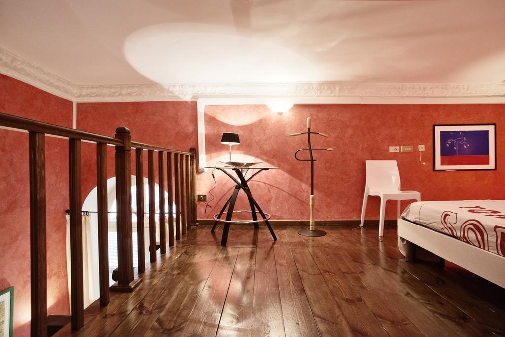 Apartament Trilocale Al Politeama - Zyz Palermo Zewnętrze zdjęcie
